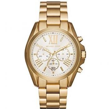 Watch Bradshaw – Linea Michael Kors