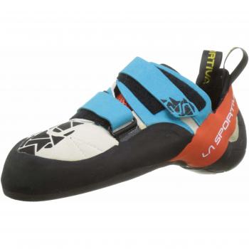 La Sportiva Otaki