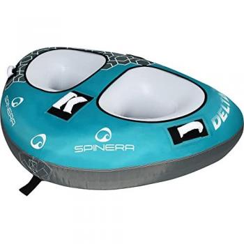 Bouée Delta 2 SPINERA