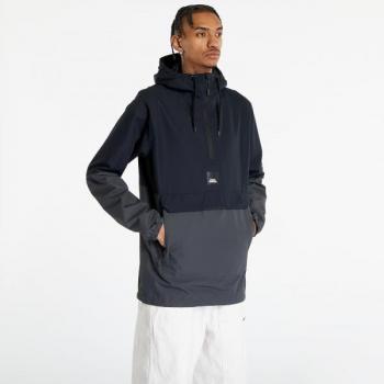 Chaqueta Horsefeathers Shaw Estilo Urbano