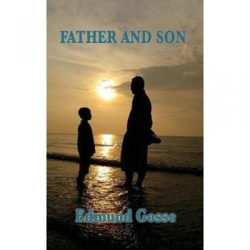 Father and Son