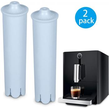 Filtre à eau Jura Claris Blue (Lot de 2)