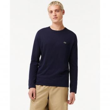 Lacoste Herren Longsleeve TH6712