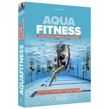 Aqua-Fitness