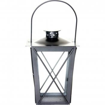 Lanterna Conica 15x20 cm Esschert Design