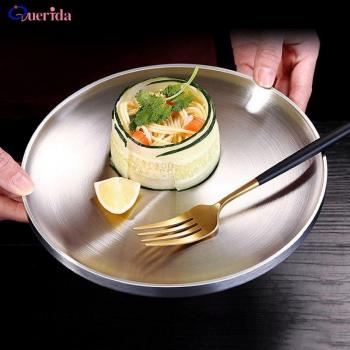 Platos Creativos para Aperitivos Caseros