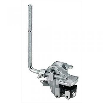 Tama TAMA COWBELL HOLDER ATTACHMENT CBH50