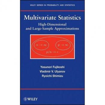Vitalsource Technologies, Inc. Multivariate Statistics