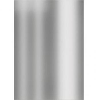 Miele Porta superiore in acciaio inox 90 cm