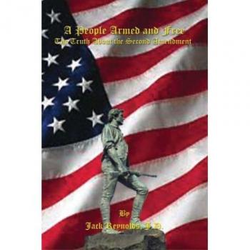 A People Armed and Free
