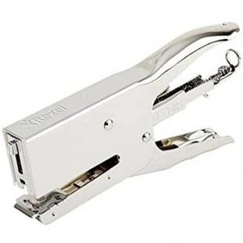 Rexel Office 56 Stapling Pliers, 40 Sheet Capacity, 2103700