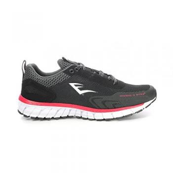 Evl Men's Burpee Trainers