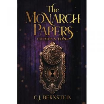 The Monarch Papers