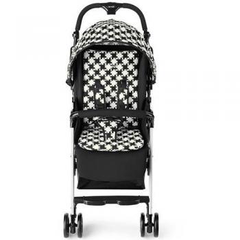MiniLarge Twiggy 709‑258 Passeggino