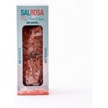 Sal Rosa do Himalaia 1ud