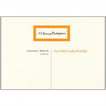 Nel circo delle stanze