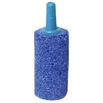 Aqua Air S961 Raumluftbefeuchter