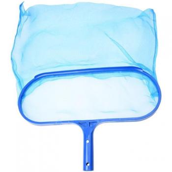 Swimming Pool Debris Net