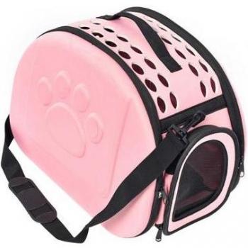 Breathable Dog Cat Carrier