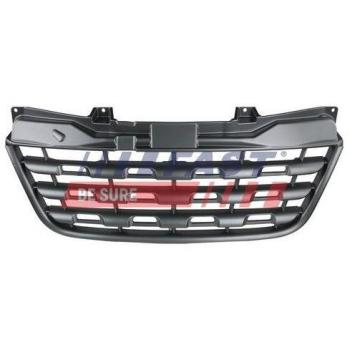 FT91650 Griglia di Calore FAST