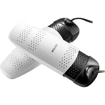 Shoe Warmer and Sterilizer