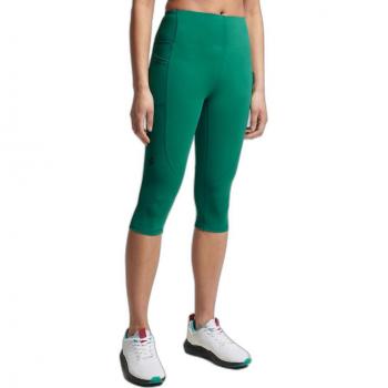 Legging crop Superdry Run