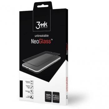 3MK NeoGlass für Xiaomi Mi 9T/9T Pro, Schwarz