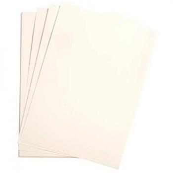 Clairefontaine Kunstpapier 160 g – 50×65 cm – 250 Packung