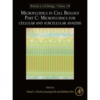Vitalsource Technologies, Inc. Microfluidics In Cell Biology Part C: Microfluidics For Cellular And Su