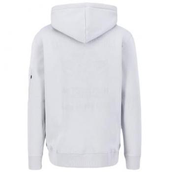 Alpha Industries Air Force Hoodie