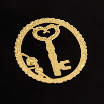 Nette Feigen Lesezeichen Clips
