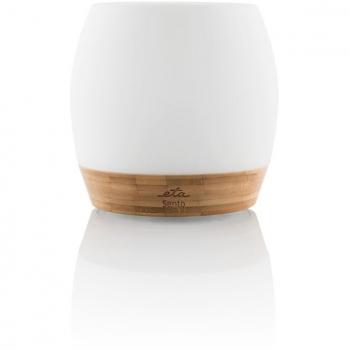 Aroma difuzér ETA Sento 2634 90000