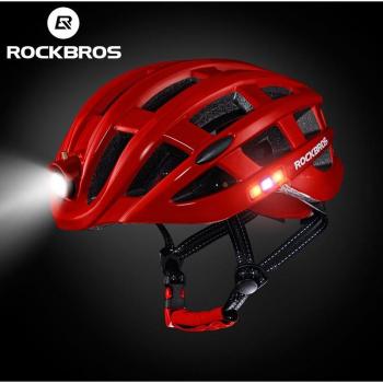 Casco RoadWave Elite