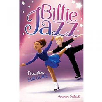 Billie Jazz