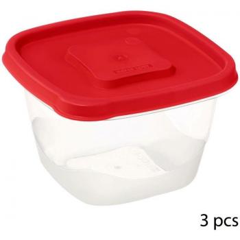 Trousse Triple Never Lost – 5five