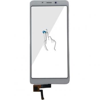 Écran tactile avant pour Xiaomi Redmi 6A 5.45