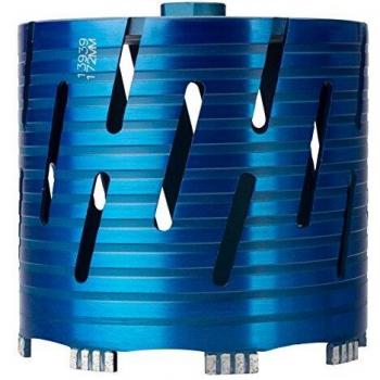 OX Spectrum Pro Dry Cutting Diamond Drill