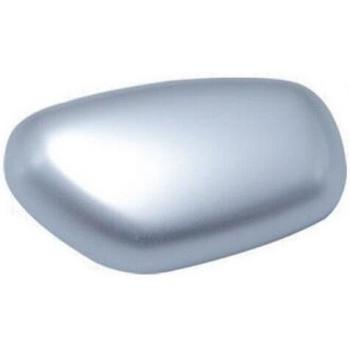 Couverture de panneau d'engrenage pour Geely Tugella FY11, 1 pièce, autocollant ABS