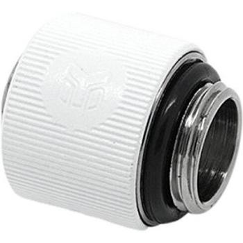Kit de Enfriamiento EK Water Block 3831109846438