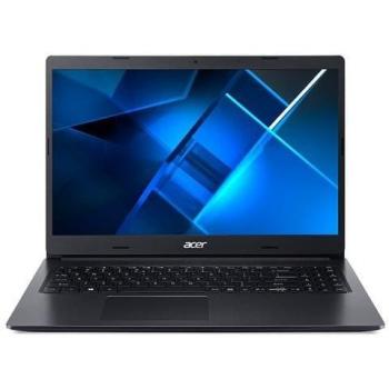 Extensa 15 EX215-22 di Acer con 4GB RAM e SSD 256GB