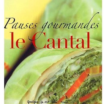 Le Cantal