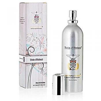 LES PERLES ORIENT BOIS U EDP 150 V