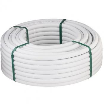 Rollo de Doble Capa 26 cm × 50 m – Quick Plomberie