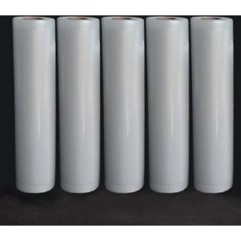 FreshSeal Food Storage Bags