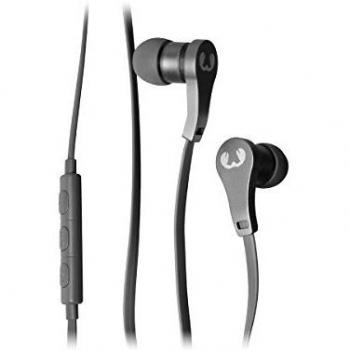 Auriculares Fresh 'n Rebel Lace