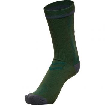 Socken Hummel Kinder Elite – Blau