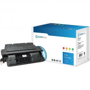 Toner Nero Compatibile Qi-hp2034