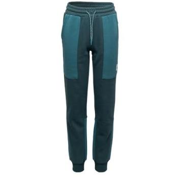 Panderosa Pine 164 cm Elbrus Regin II Shorts