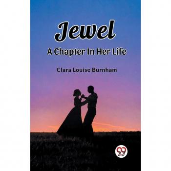 Jewel A Chapter In Her Life