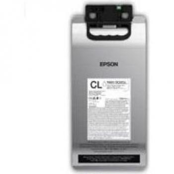 Kit di Manutenzione EPSON C13T45X100 per Stampanti SC-R 5000